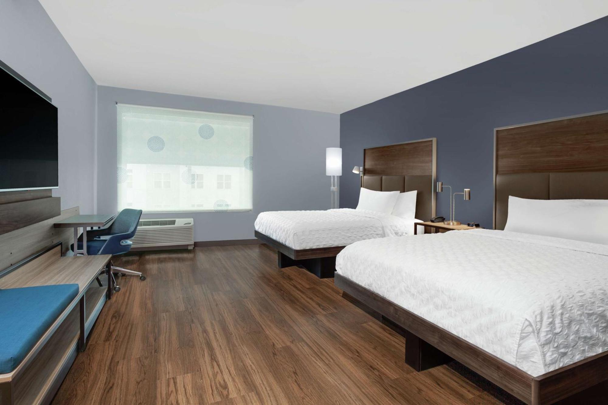 Tru By Hilton Jacksonville St Johns Town Center Kültér fotó